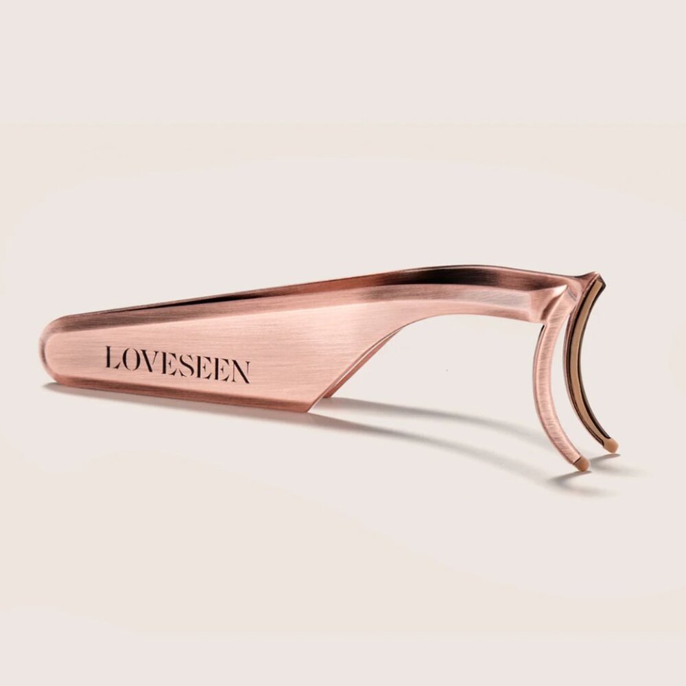 LOVESEEN--THE LASH TOOL